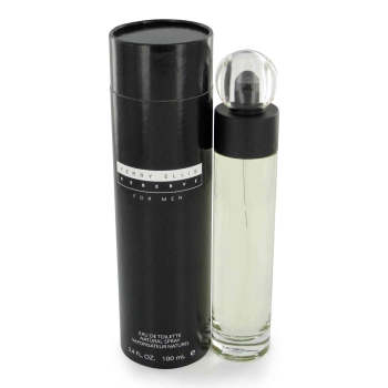 Reserve 360 Cologne - Click Image to Close